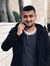 Hamza A...