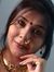 Jayshri...