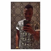 Chris Nwimo