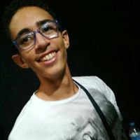 Ahmed Magdi