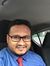 Ahamed ...