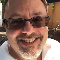 Mitchell D Gabor