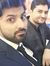 Usman Khan