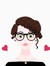 Jenny Lee