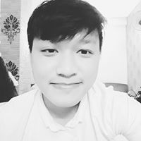 Nho Nguyen