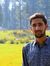 Rahid Khan