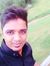 Er Bhavesh