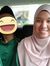 Nurul A...