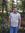 Firas Kazem