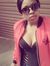 Phumele...
