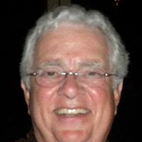 John C. Schiro, M. D.