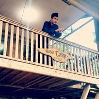 Ahmad Hamdi
