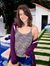 Luiza O...