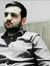 Vishesh...