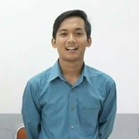 Yohanes Suharsoyo