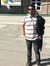 Gashik ...