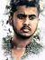 Nikhil ...