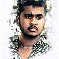 Nikhil Doijode