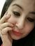 Alia Khan