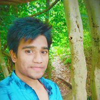 Subu Subhash
