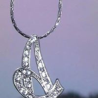 ايام الزهور