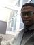Ahmad A...