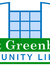 East Greenbush Community Library