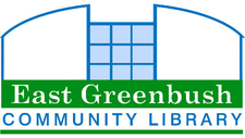 East Greenbush Community Library