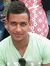 Brahim Ali