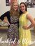 Emily W...