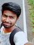 Deepan ...