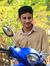 Ashok Mk