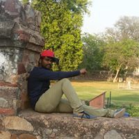 P.V. Kumar