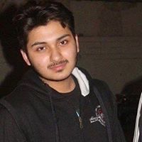 Ammar Khalid