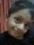 Rahul G...