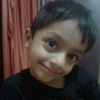 Rahul Gopakumar