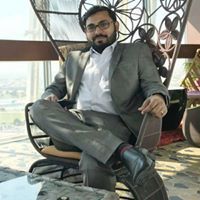 Ameer Shaji