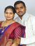 Madhura...