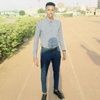 Mohamed Ali
