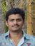 Surya D...