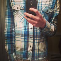 Cody Lewis