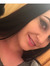 Leah Eakin