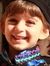 Engy Tarek