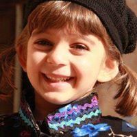 Engy Tarek