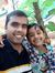 Manoj P...