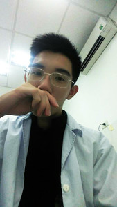 Thành Lộc