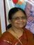 Sudha P...