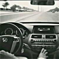 Mohammed Jaber