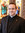 Fr. Edw...