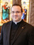 Fr. Edw...